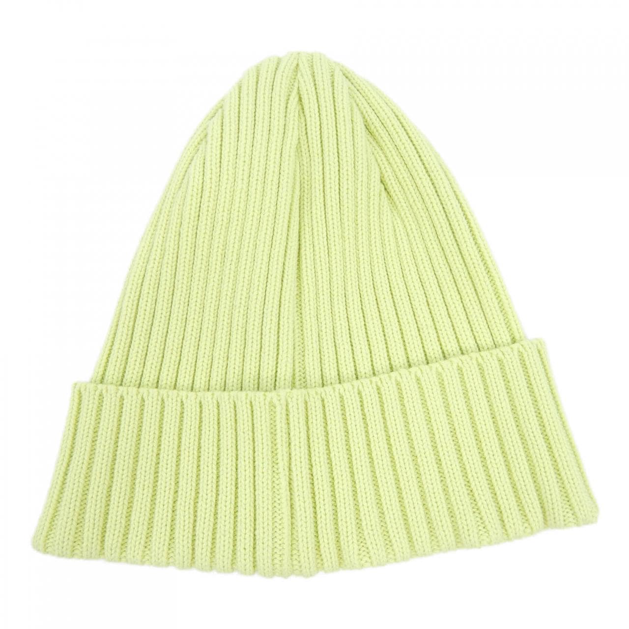 シュプリーム SUPREME OVERDYED BEANIE ニットキャップ