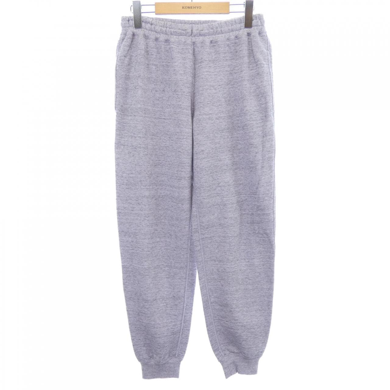 ドゥロワー DRAWER 6514-299-1092 パンツ