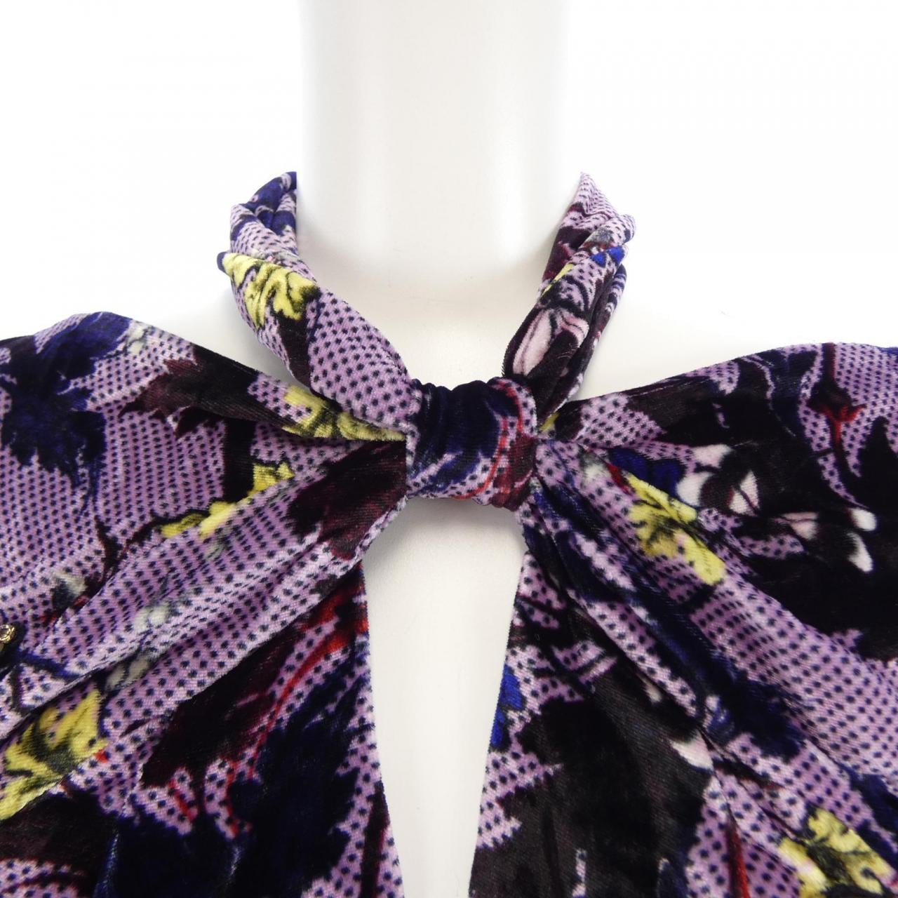アーデム ERDEM ワンピース