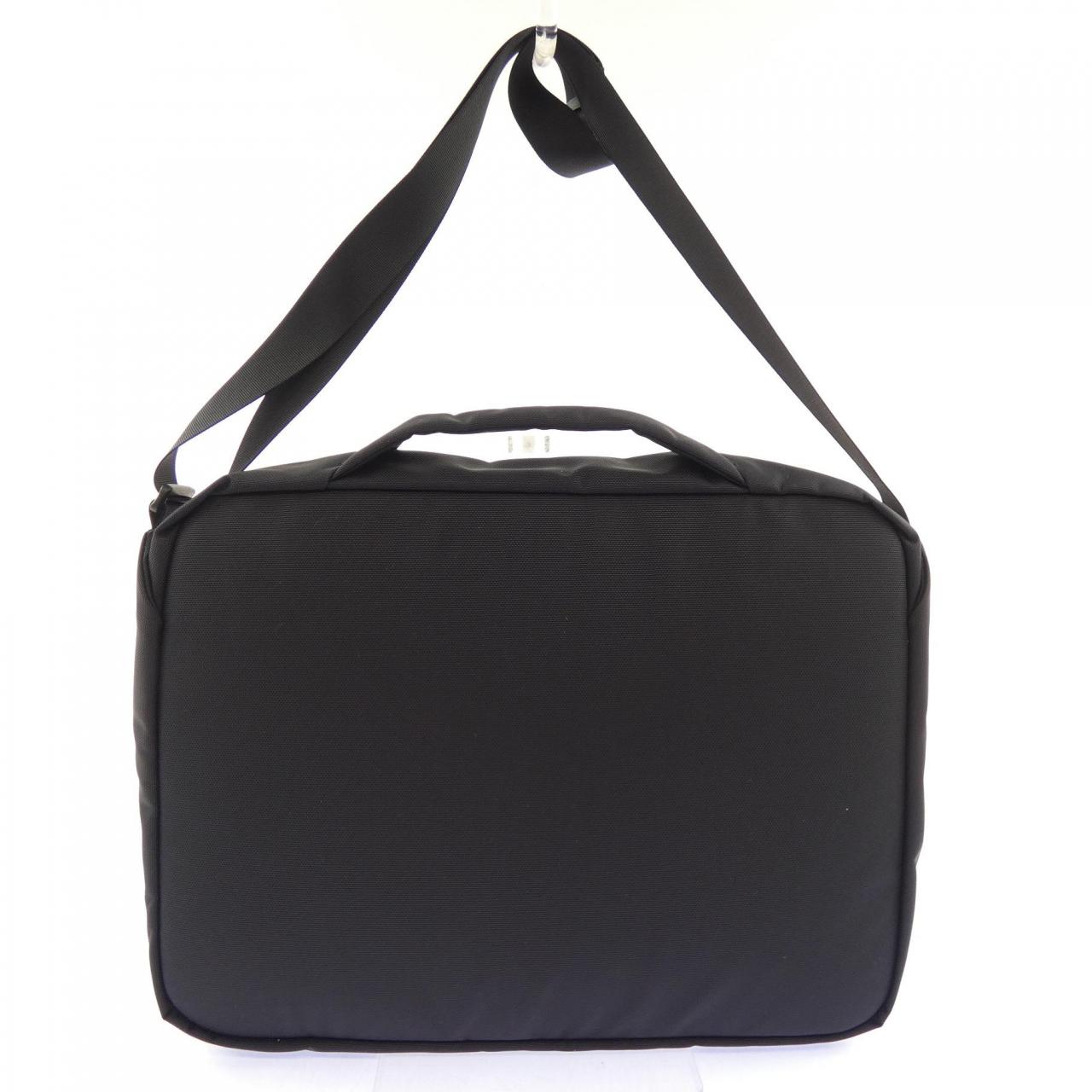 ザノースフェイス THE NORTH FACE NM82219 BAG