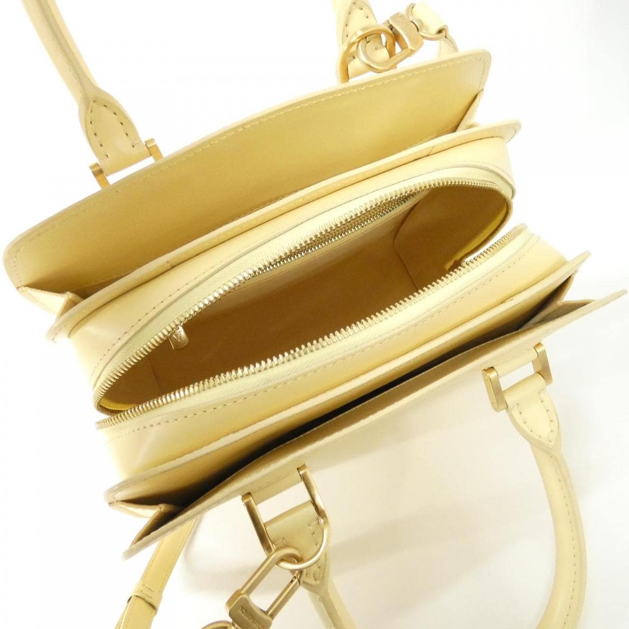 ルイヴィトン エピ ポンヌフ M5205A バッグ