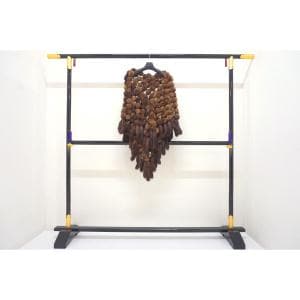 ケガワストール　ミンク