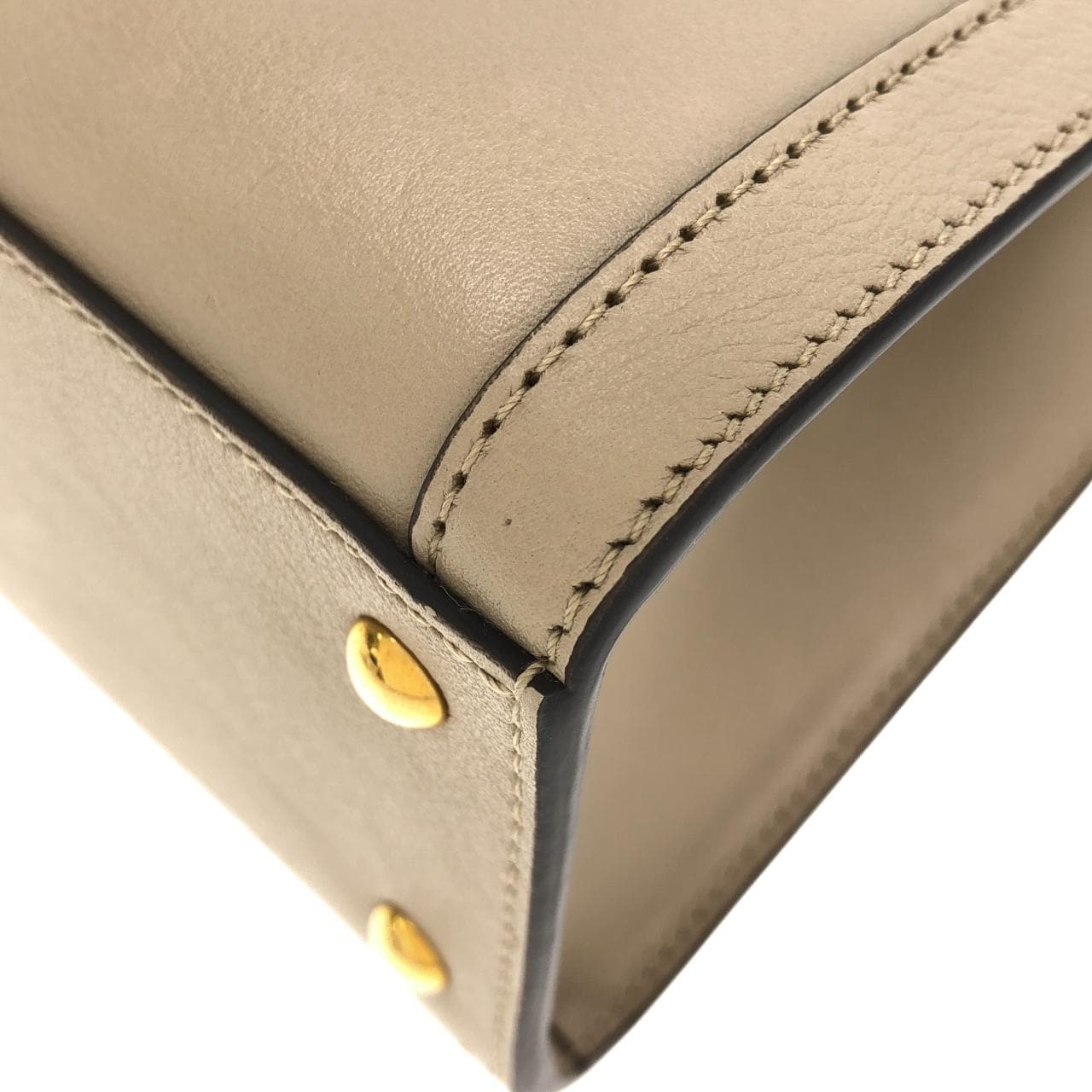 グッチ DIANA 655661 17QET バッグ