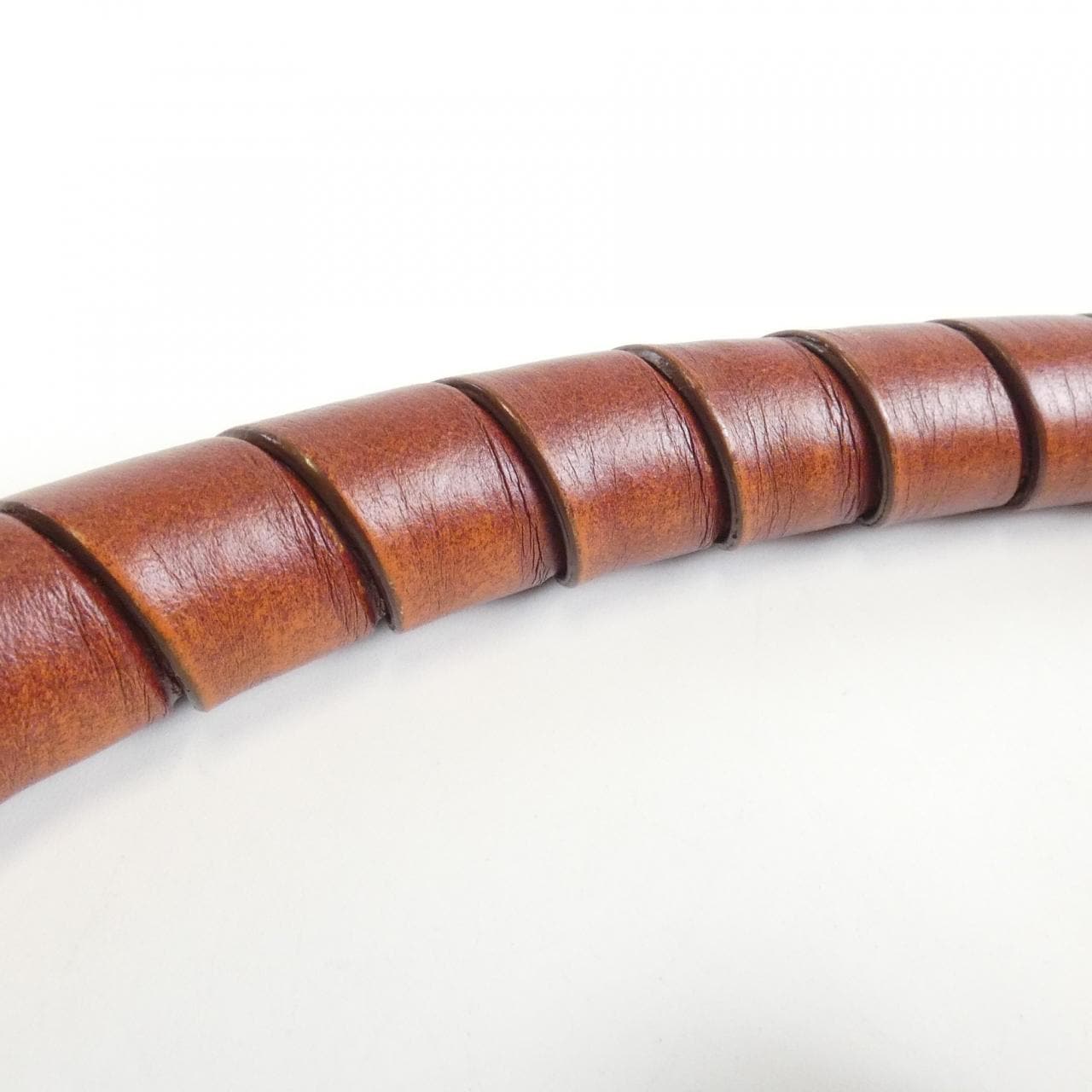 クロエ マーシー 3S0855 161 ショルダーバッグ