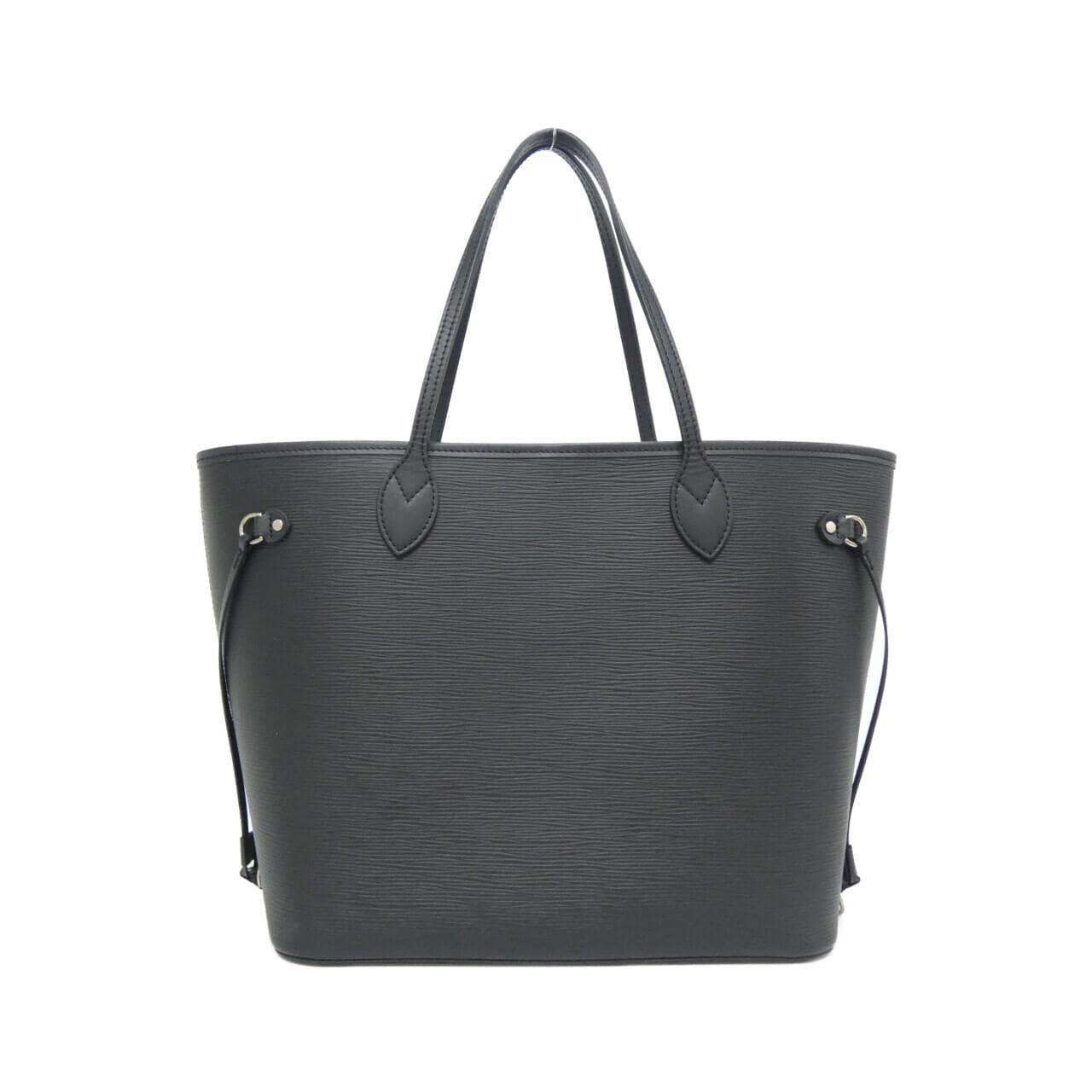 ルイヴィトン エピ ネヴァーフル MM M40932 バッグ