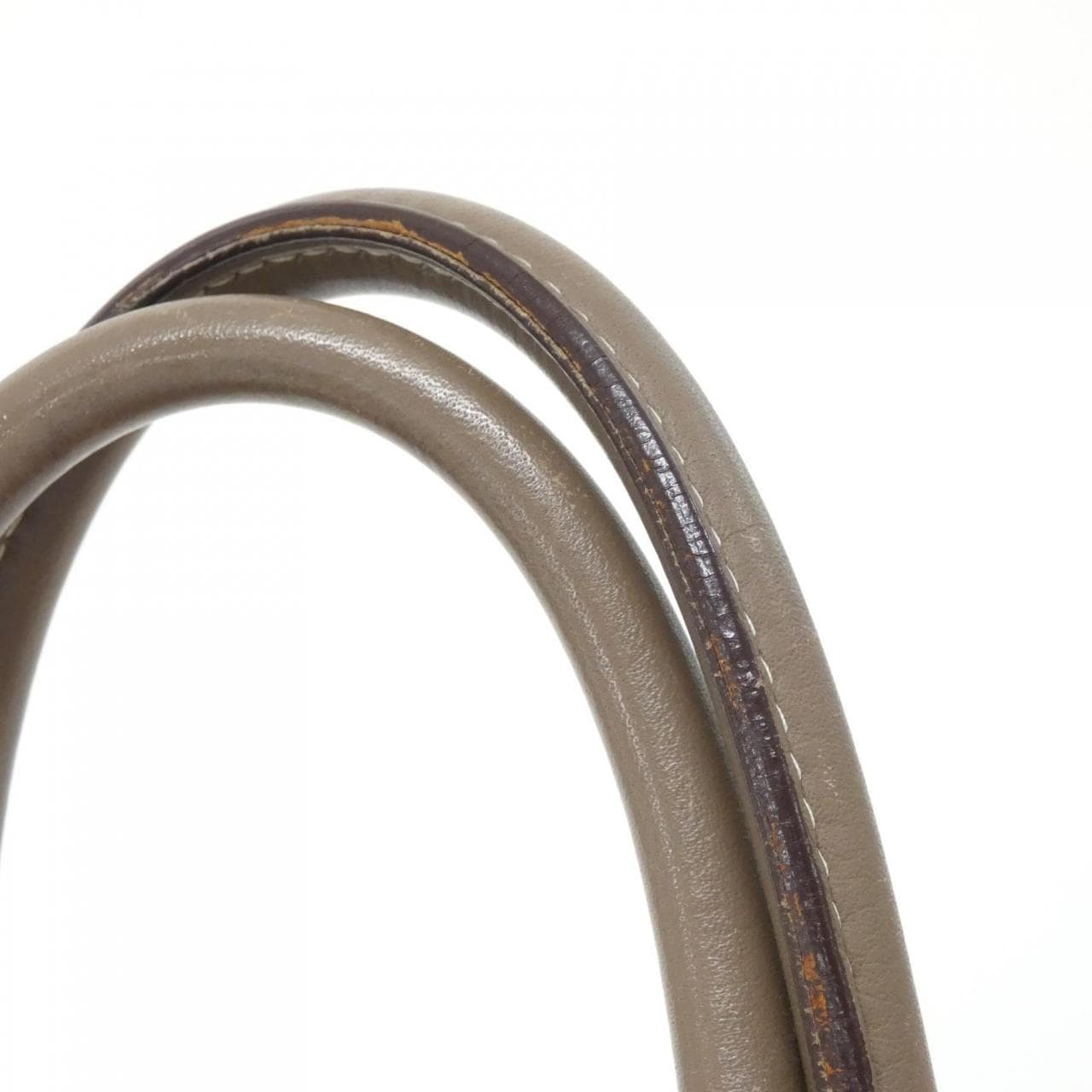 エルメス バーキン 30cm 030335CK バッグ