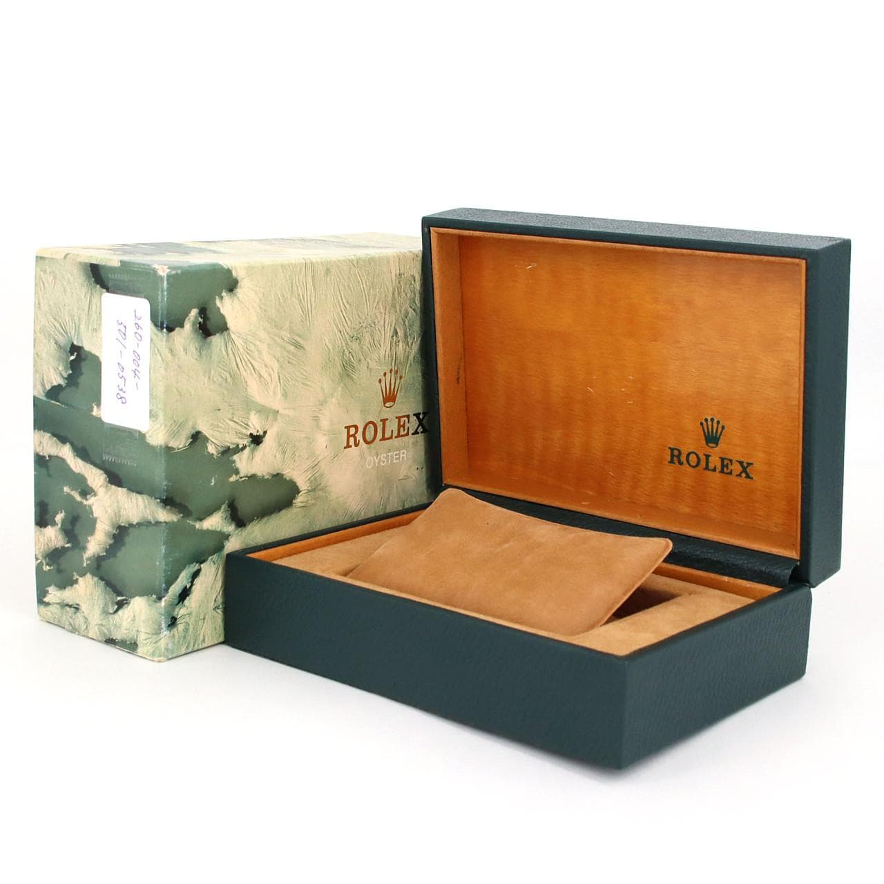 ロレックス デイトジャスト 69173 SSxYG 自動巻 E番