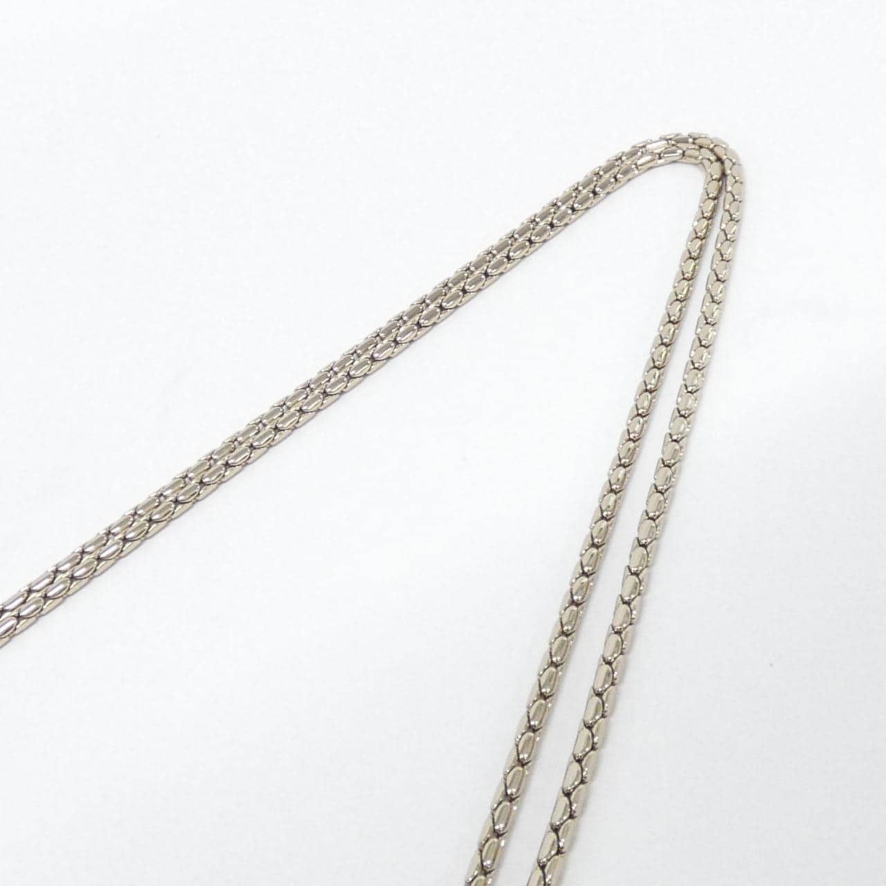 ブルガリ SERPENTI FOREVER 290264 ショルダーバッグ
