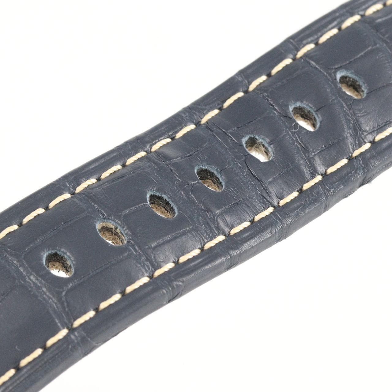 パネライ ルミノールマリーナ PAM01313 SS 自動巻