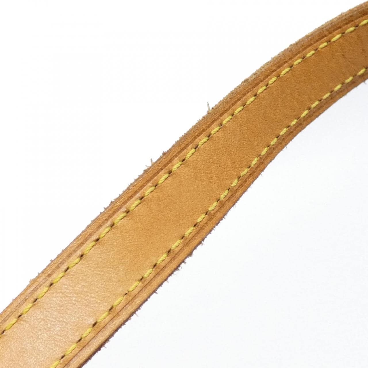 ルイヴィトン モノグラム シテ MM M51182 ショルダーバッグ