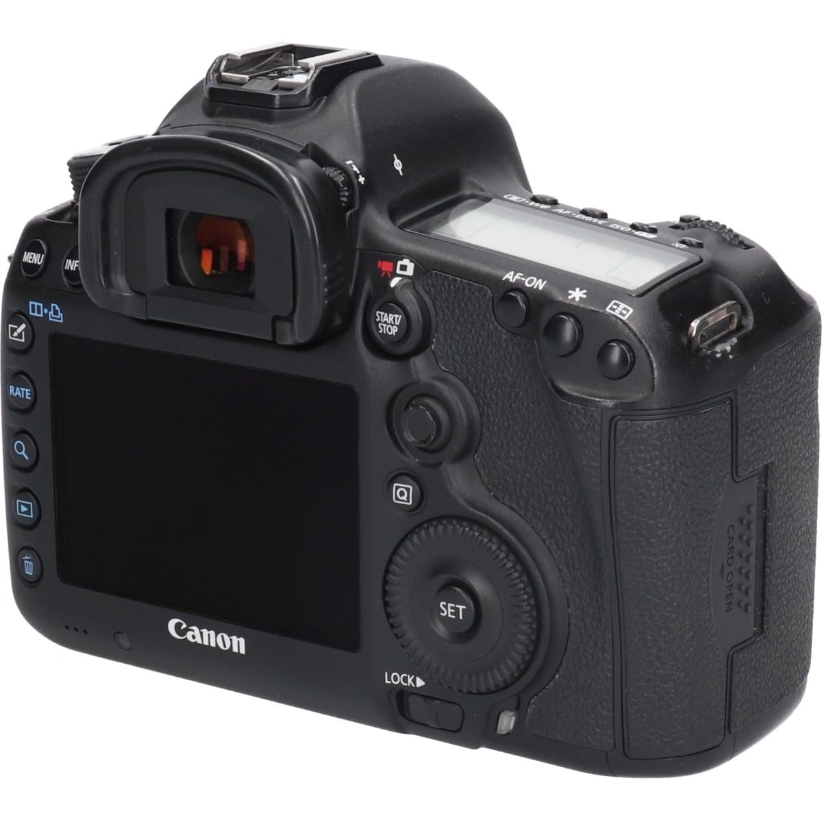 ＥＯＳ５Ｄ　ＭＡＲＫ　ＩＩＩ