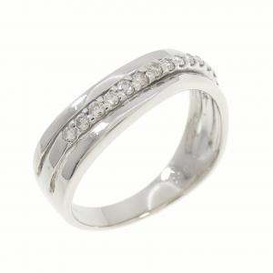 クミキョク｜コメ兵｜【公式】日本最大級のリユースデパートKOMEHYO 