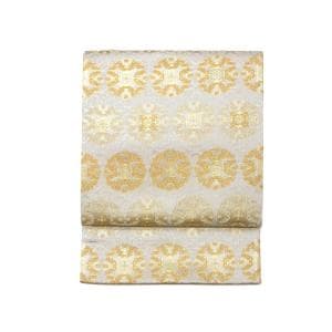 【未使用品】袋帯