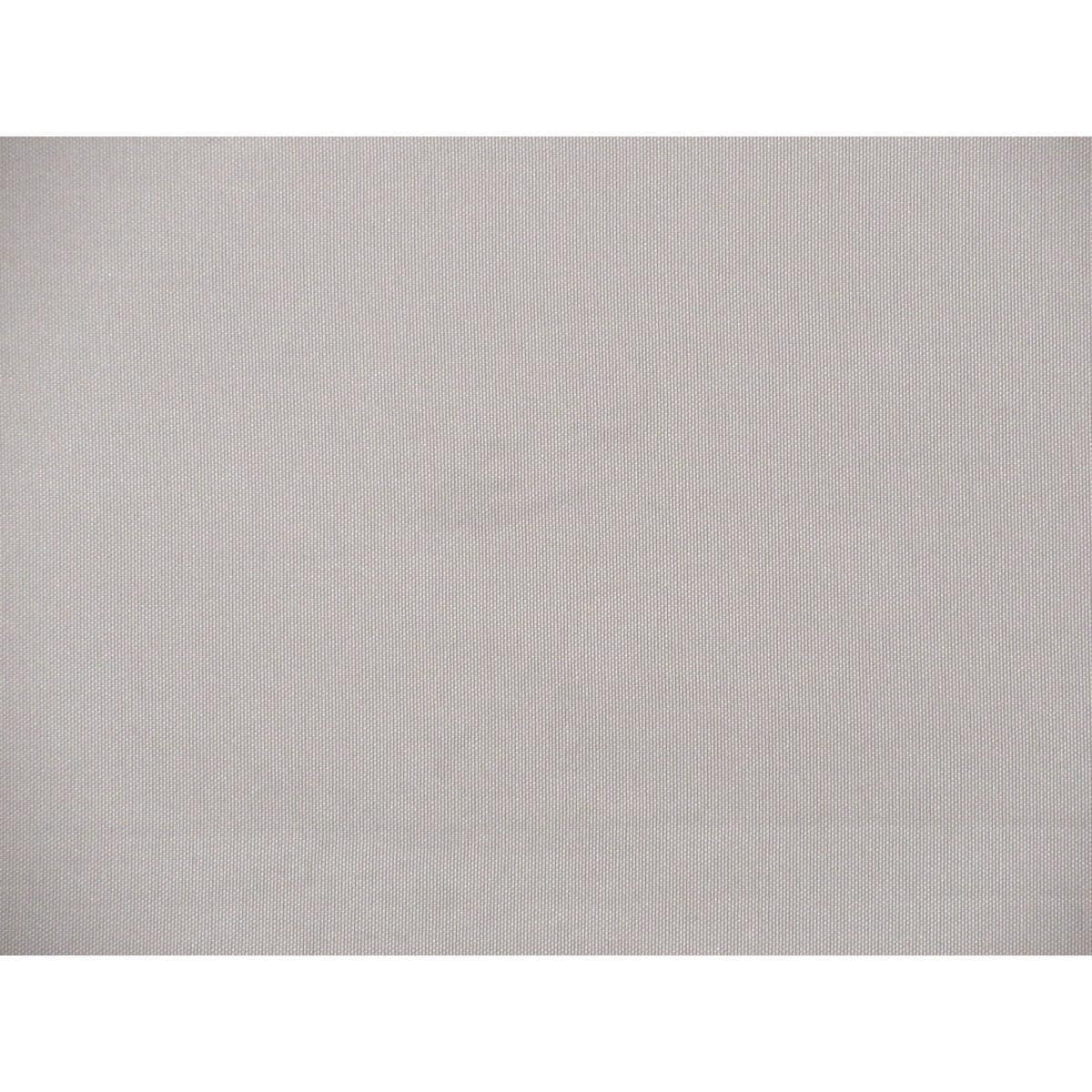 袋帯【川島織物】