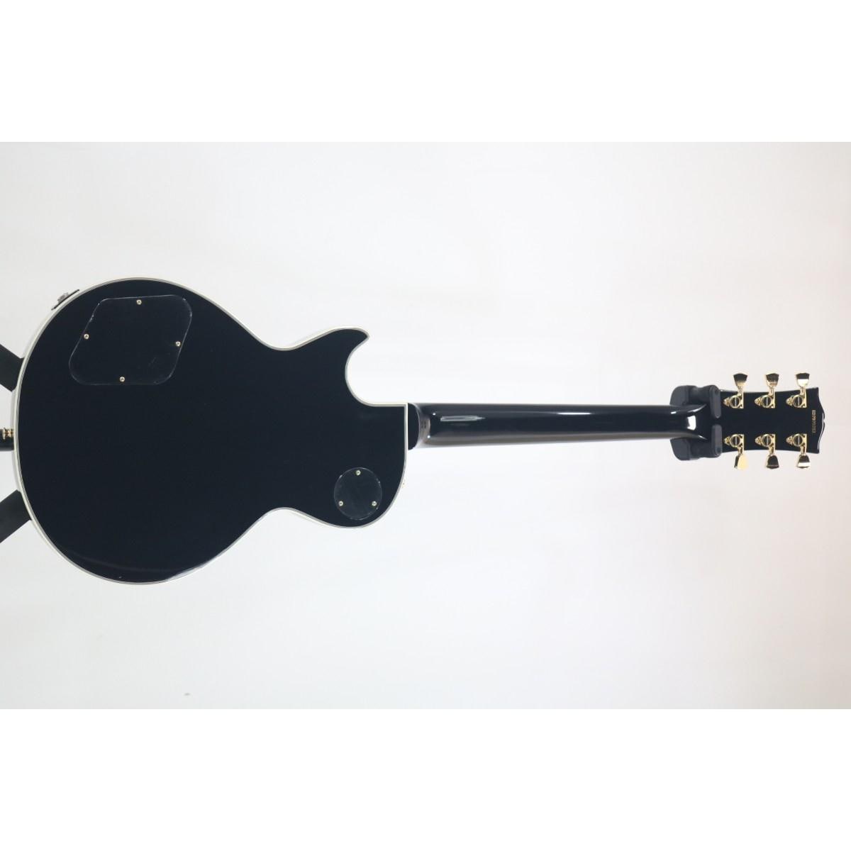 ＥＤＷＡＲＤＳ　　Ｅ－ＬＰ－ＣＴＭ