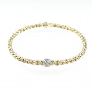 フォッペ フレグジット ブレスレット