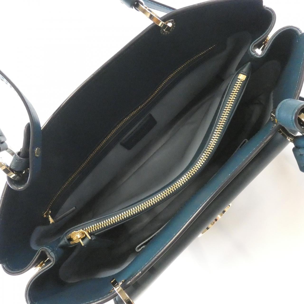 BVLGARI 285065 bag