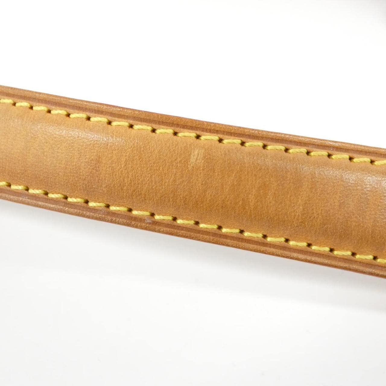 ルイヴィトン マルチカラー アニー GM M40303 バッグ