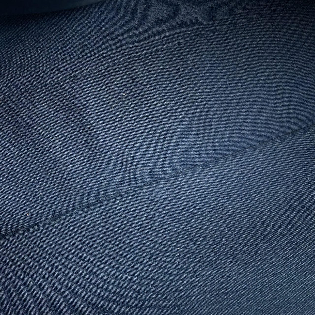 ルイヴィトン モノグラム マット マルデン M55135 バッグ