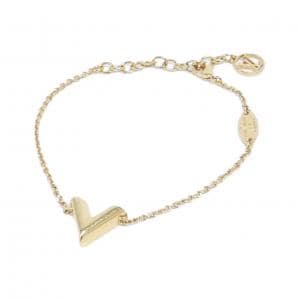 ルイヴィトン ブレスレット エセンシャルV M61084 ブレスレット