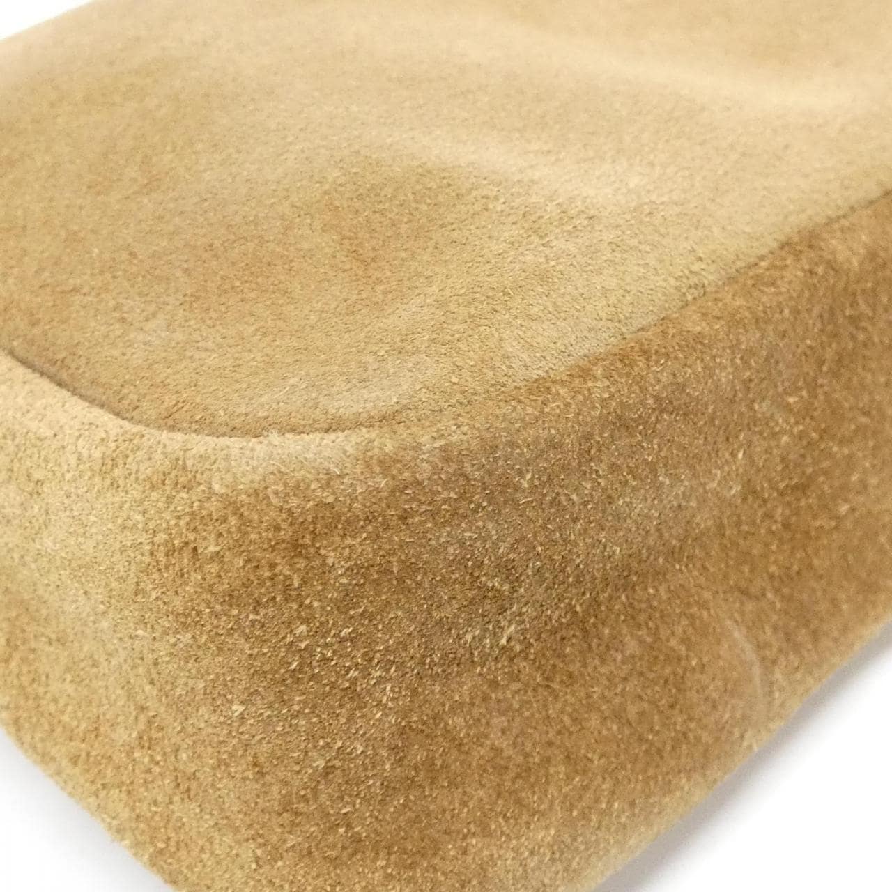 【ヴィンテージ】ロエベ ショルダーバッグ