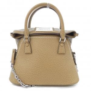 メゾンマルジェラ Maison Margiela 5AC S56WG0081 BAG