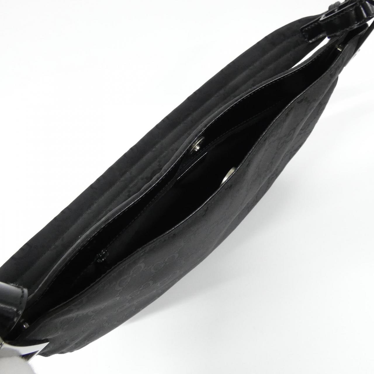 【ヴィンテージ】グッチ 001 3193 ショルダーバッグ