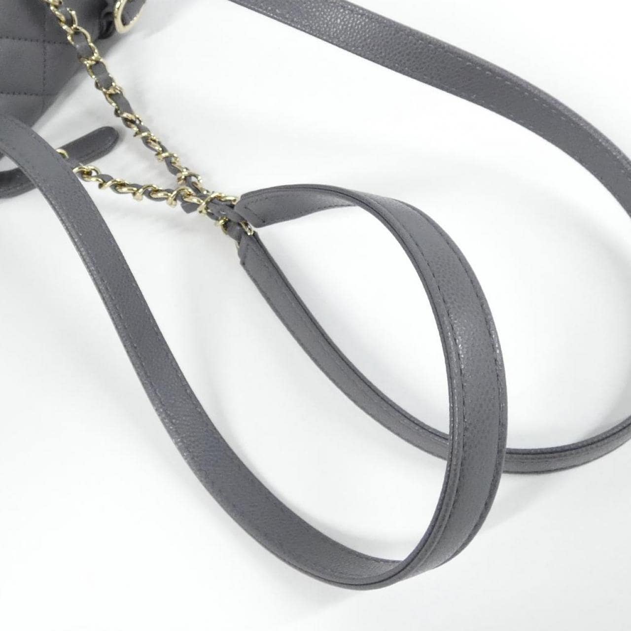 シャネル AS4399 リュックサック