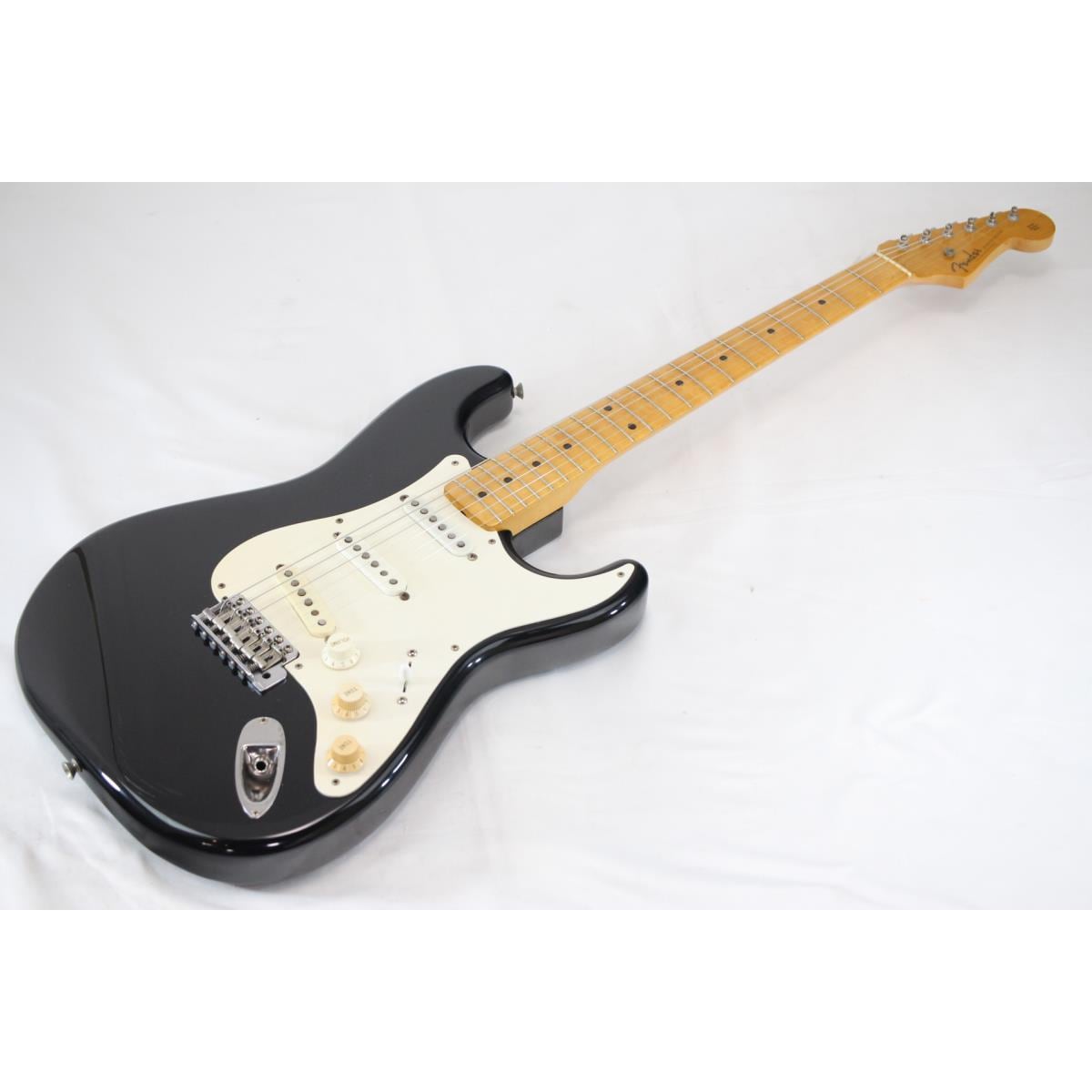 Fender Japan ST54-70AS MOD フェンダー ジャパン ストラト 日本製 ...