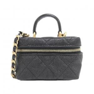 CHANEL AP2194 Shoulder Bag