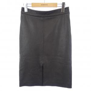 Loro Loro Piana skirt