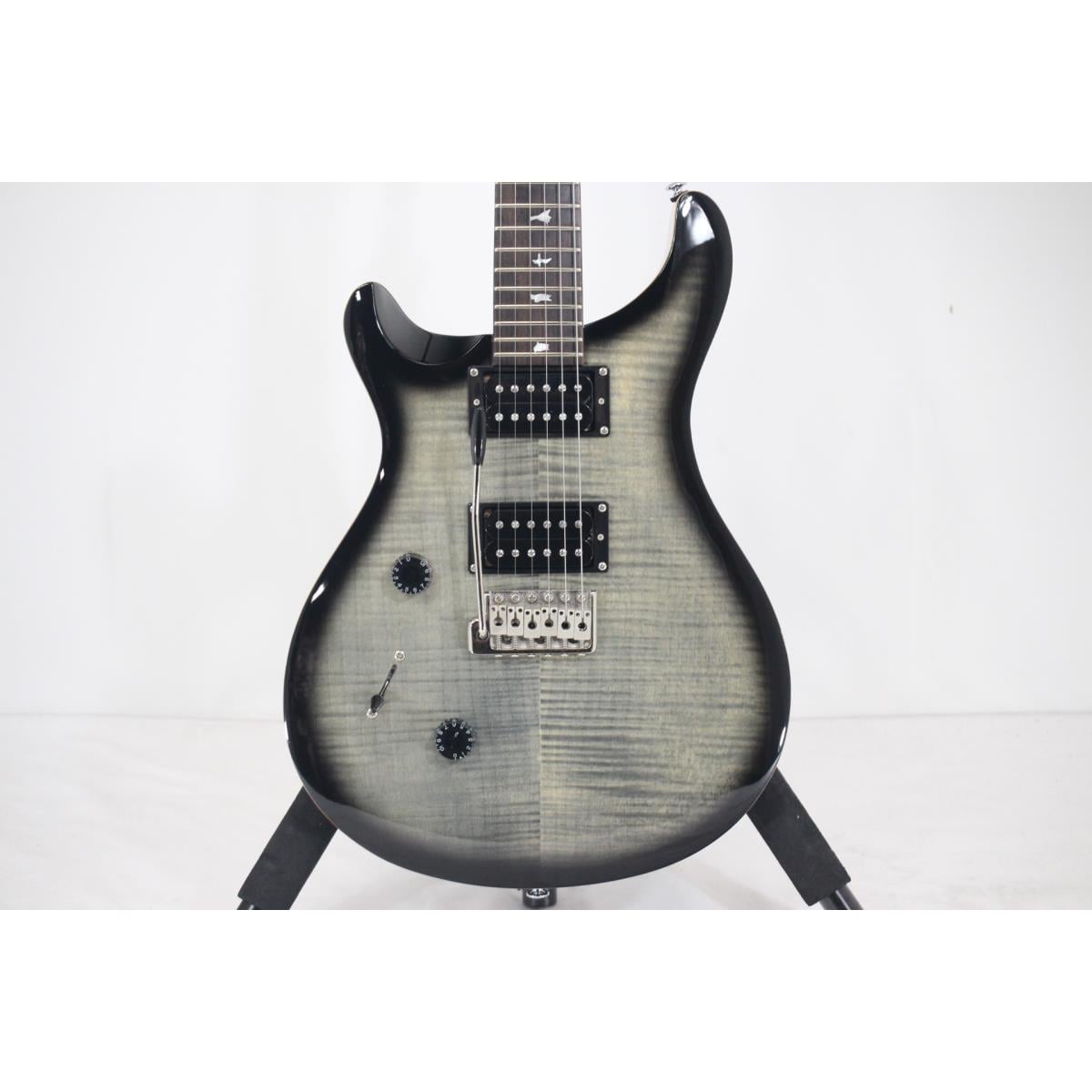 PAUL REED SMITH SE CUSTOM 24 LH