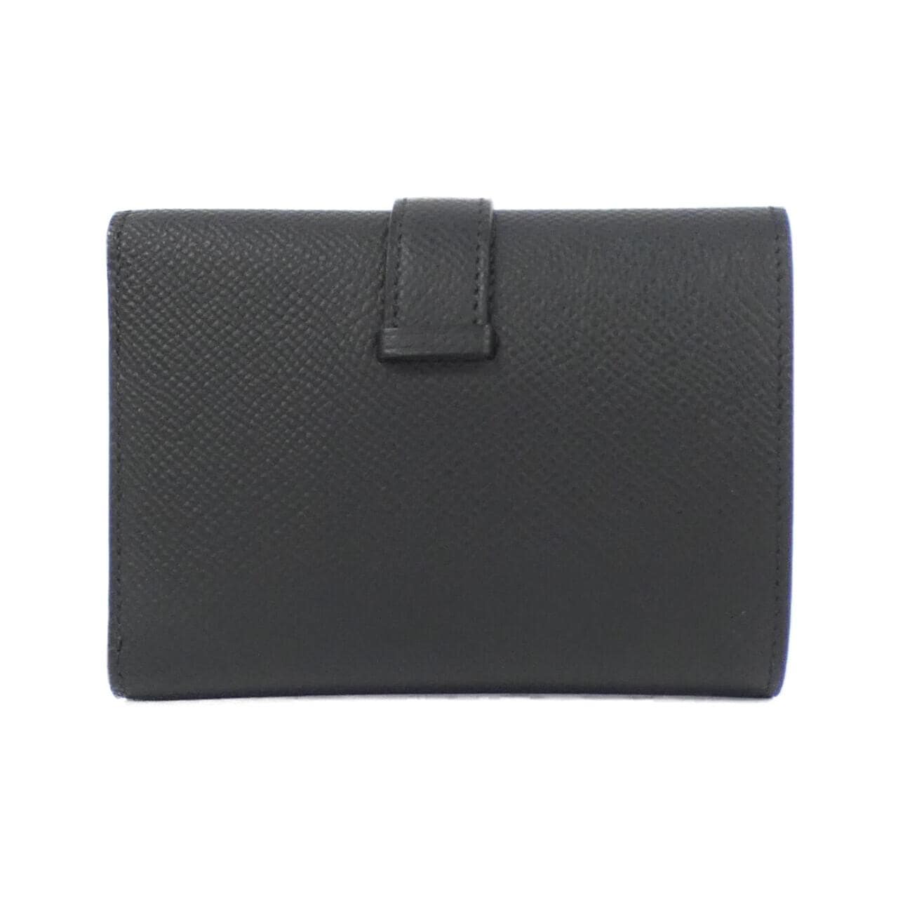 [新品] HERMES Bearn 组合 082875CC 钱包