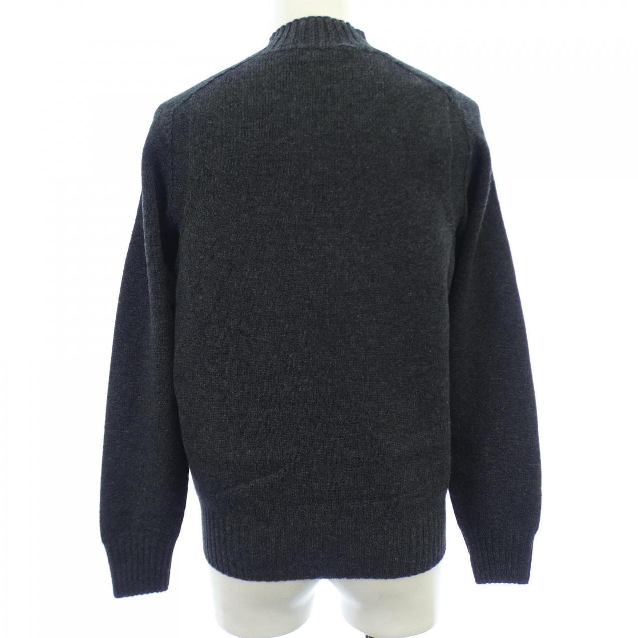グランサッソ Gran Sasso ニット