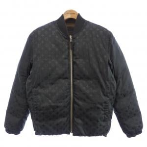 ルイヴィトン LOUIS VUITTON ダウンジャケット