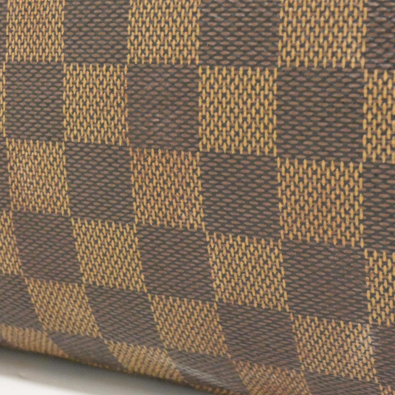 ルイヴィトン ダミエ スピーディ バンドリエール 30cm N41367 ボストンバッグ