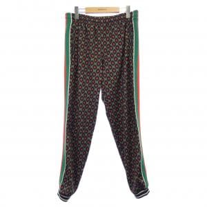 グッチ GUCCI GG 575735-XJBA6 パンツ