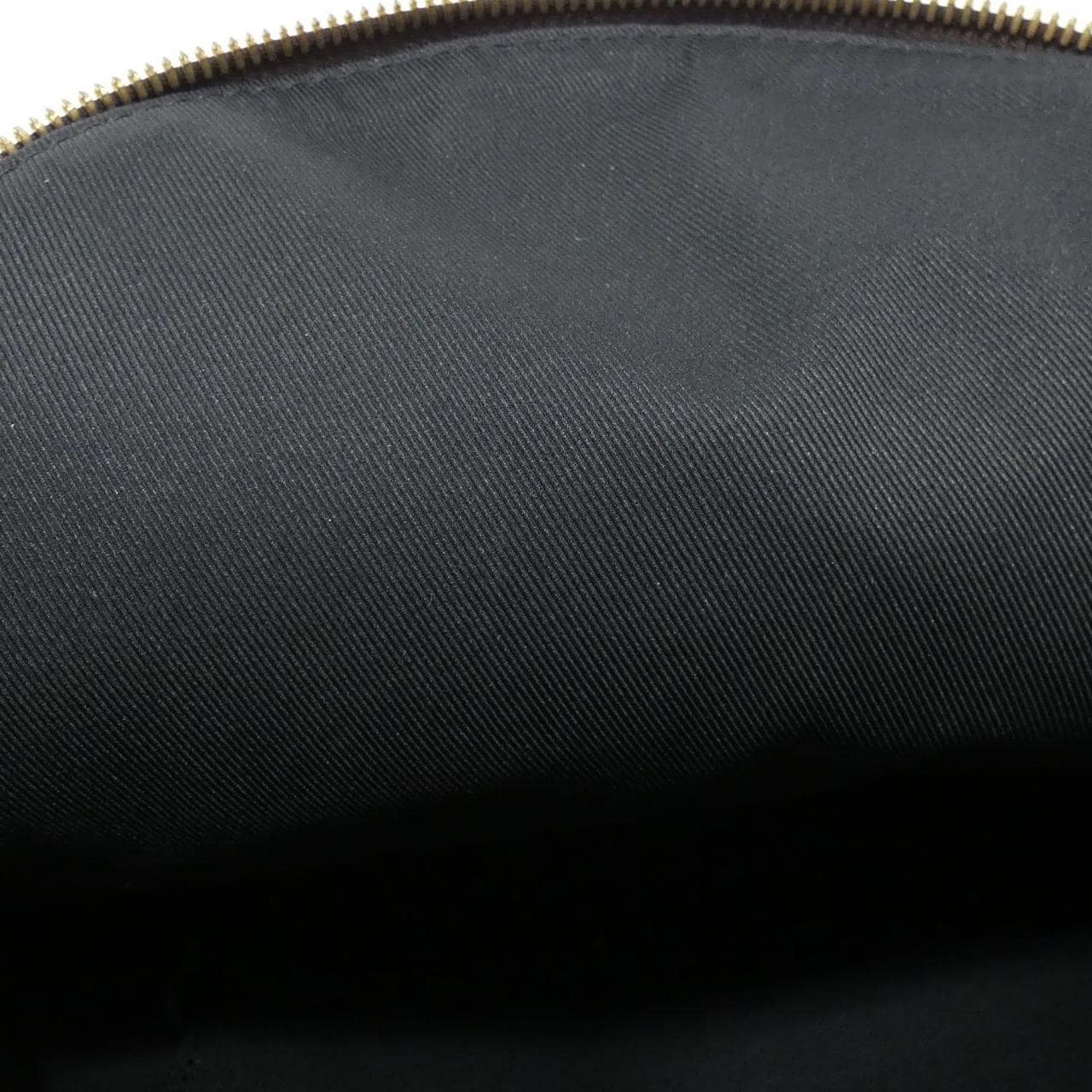 ルイヴィトン モノグラム パームスプリングス バックパック PM M41560 リュックサック