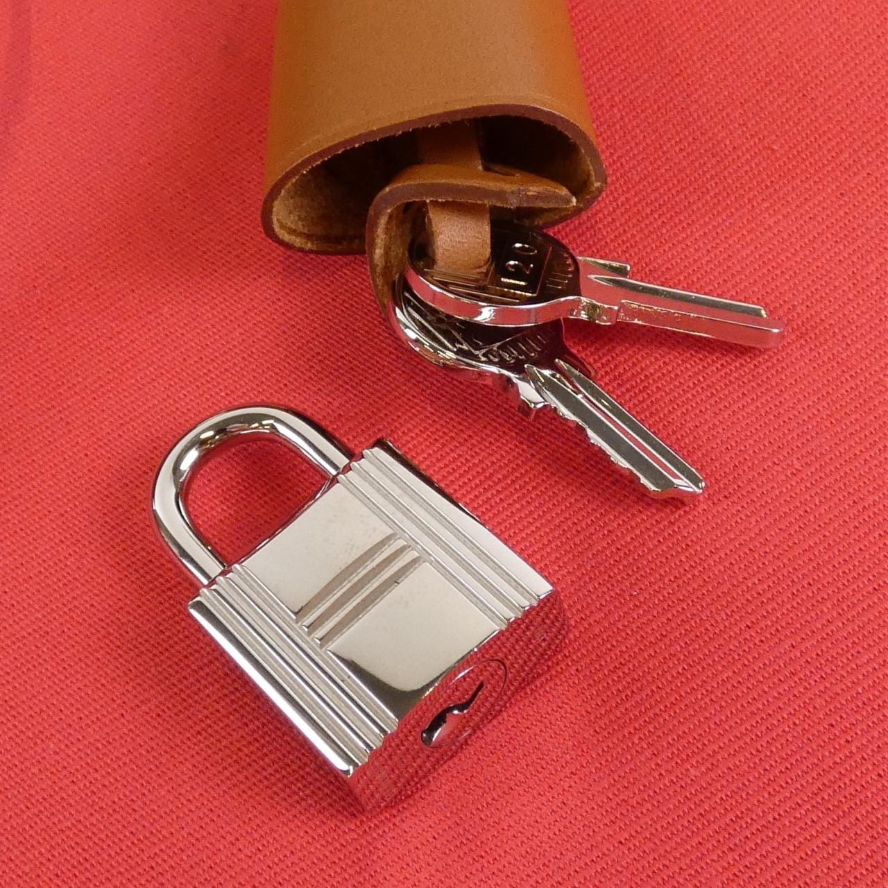 エルメス エールバッグ ジップ ア ド 077671CK リュックサック