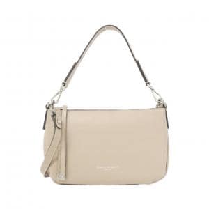 【新品】ジャンニキアリーニ ナディア 1559 バッグ