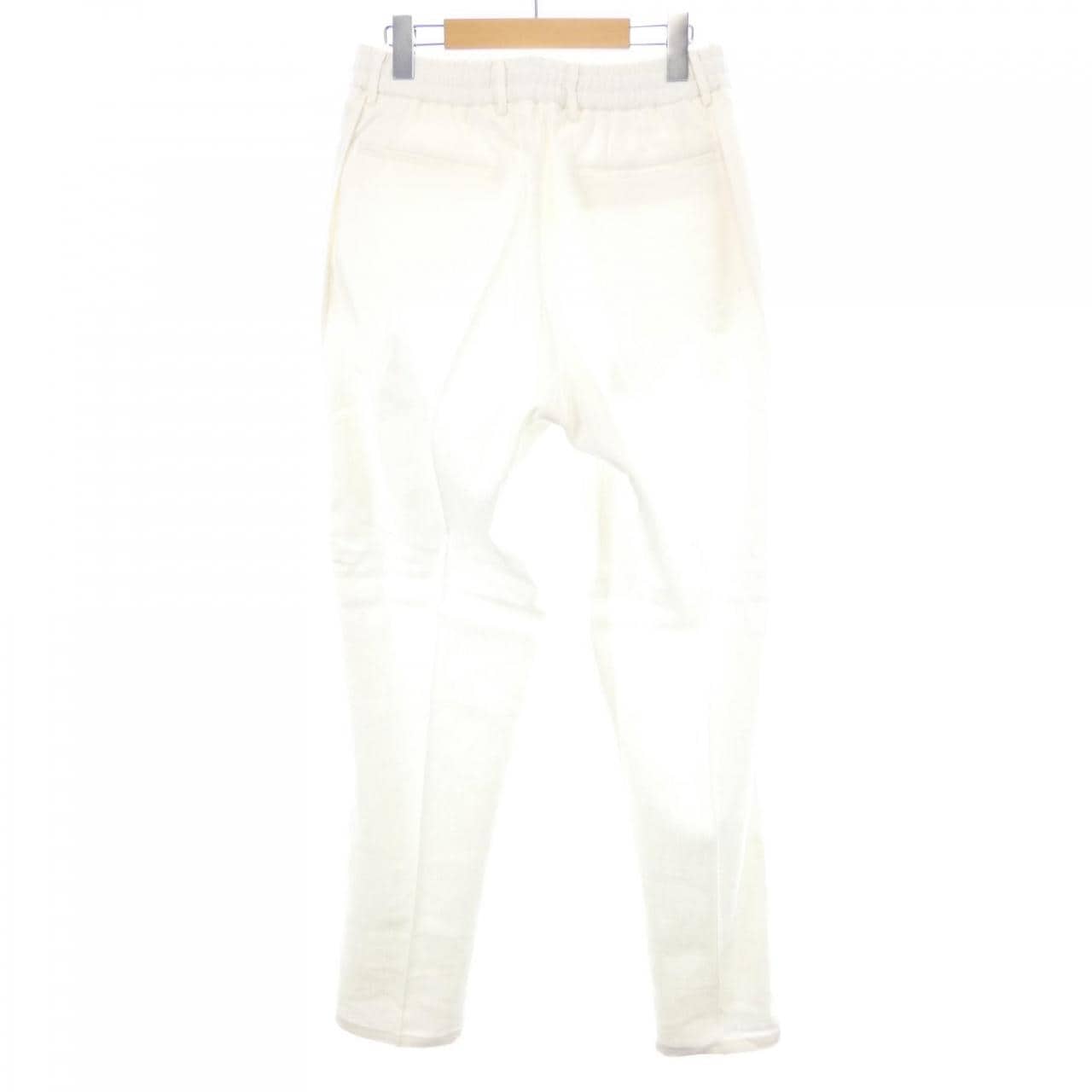 ベルウィッチ BERWICH パンツ