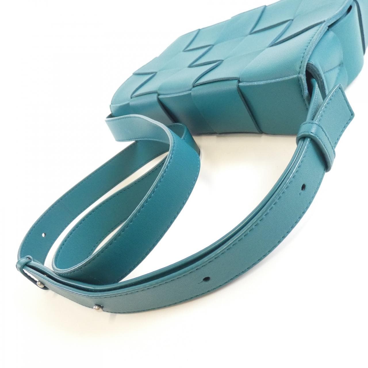 ボッテガヴェネタ 578004 VMAY1 ショルダーバッグ