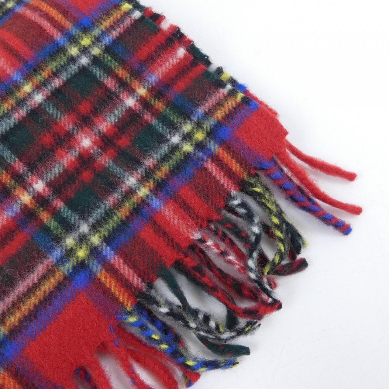 ジョシュアエリス JOSHUA ELLIS MUFFLER