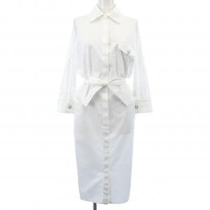 エルメス HERMES シェーヌダンクル CHAINE D'ANCRE 3E0548DX ワンピース