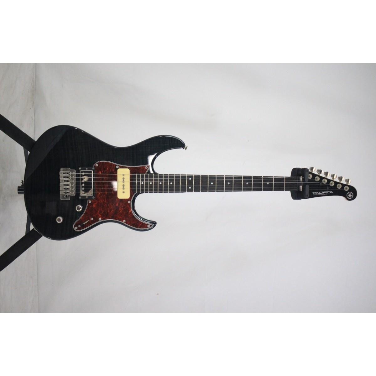 ＹＡＭＡＨＡ　　ＰＡＣ６１１ＶＦＭ