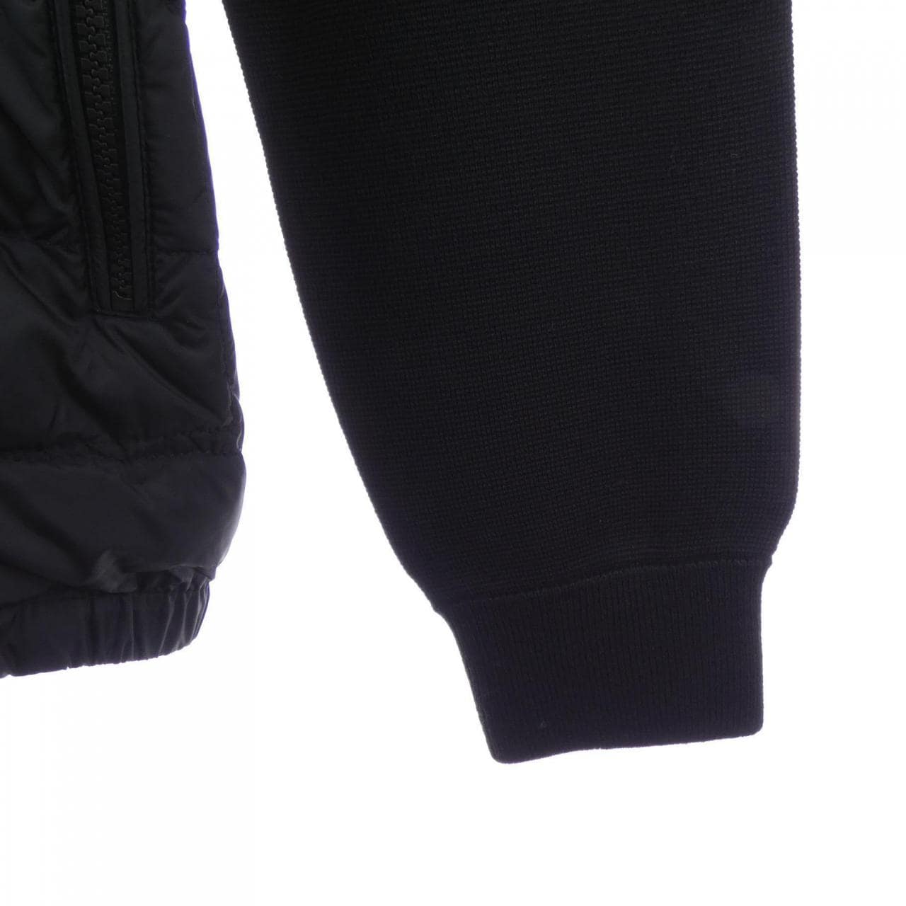 モンクレール MONCLER 20919B50700 A9341 ダウンジャケット