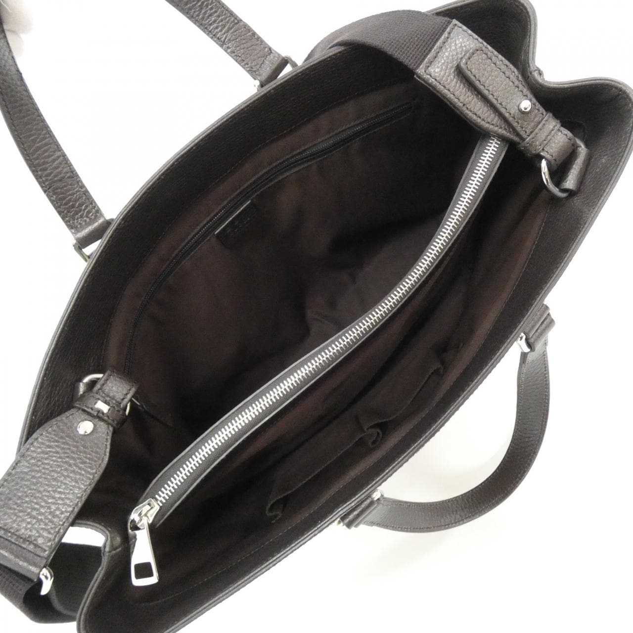 グッチ 449169 KY9KN バッグ