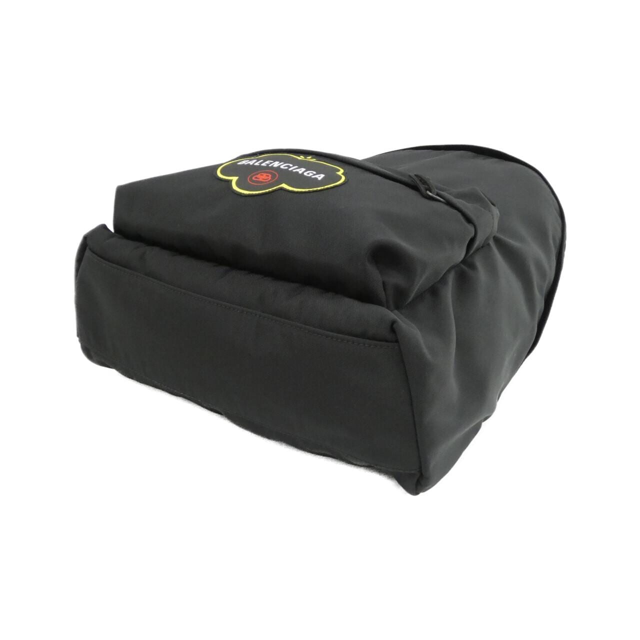 バレンシアガ エクスプローラー 503221 9WBG5 リュックサック