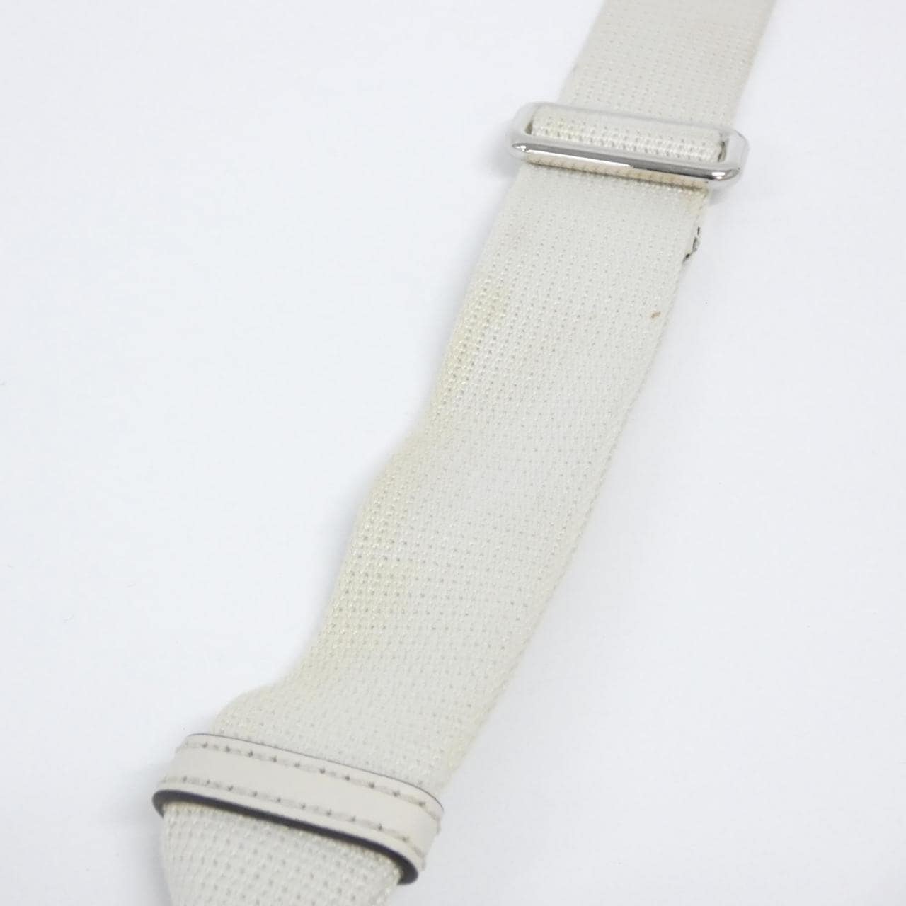 グッチ 645093 1W3CN ウエストバッグ