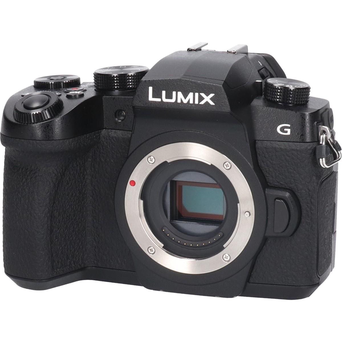 ＤＣ－Ｇ９９Ｄ